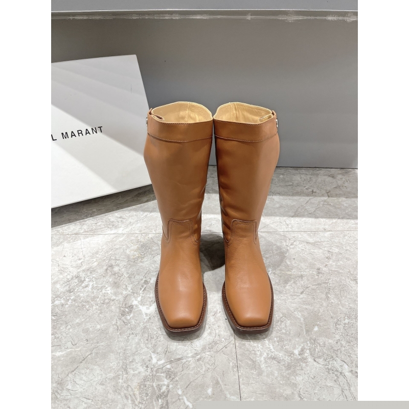 Other Boots
